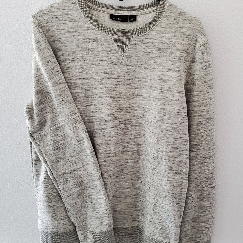Marc Anthony Sweater